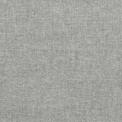 Tessuto Nova di Erwin M. - Grigio chiaro - 180cm Tessuto Nova di Erwin M. - Grigio chiaro - 180cm