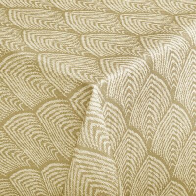 ERWIN M. Tovaglia Foglia 130x160cm - Tovaglia ERWIN M. Tovaglia Foglia 130x160cm - Tovaglia
