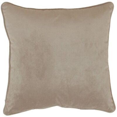 Svanefors Federa Estelle ; 45x45 cm (LxL); marrone chiaro Svanefors Federa Estelle ; 45x45 cm (LxL); marrone chiaro