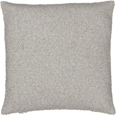 Svanefors Federa per cuscino Trond ; 45x45 cm (LxL); beige Svanefors Federa per cuscino Trond ; 45x45 cm (LxL); beige