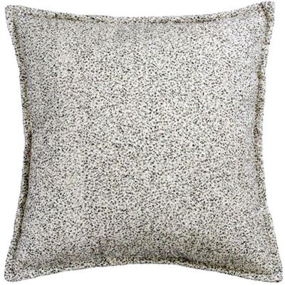 Svanefors Federa per cuscino Hella ; 45x45 cm (LxL); beige Svanefors Federa per cuscino Hella ; 45x45 cm (LxL); beige