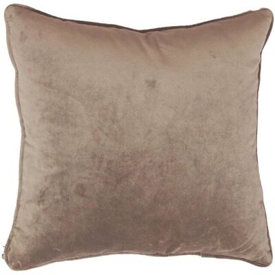 Svanefors Federa Estelle ; 45x45 cm (LxL); beige Svanefors Federa Estelle ; 45x45 cm (LxL); beige