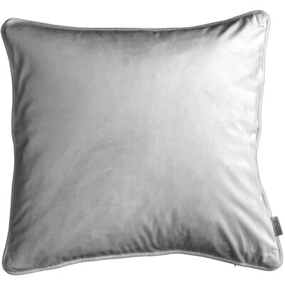 Svanefors Federa Estelle ; 45x45 cm (LxL); argento Svanefors Federa Estelle ; 45x45 cm (LxL); argento