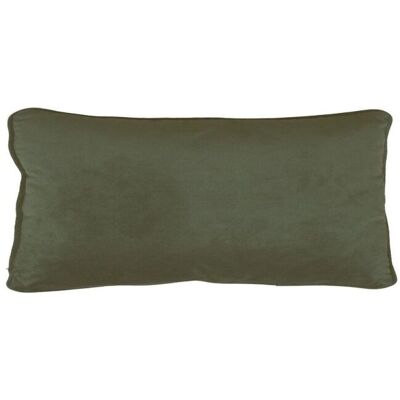 Svanefors Federa Estelle ; 80x35 cm (LxL); verde Svanefors Federa Estelle ; 80x35 cm (LxL); verde