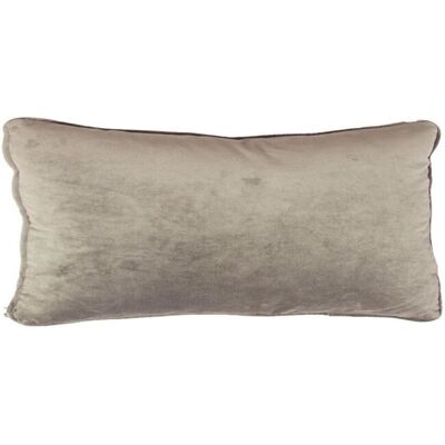 Svanefors Federa Estelle ; 80x35 cm (LxL); beige Svanefors Federa Estelle ; 80x35 cm (LxL); beige