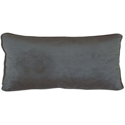 Svanefors Federa Estelle ; 80x35 cm (LxL); grigio Svanefors Federa Estelle ; 80x35 cm (LxL); grigio