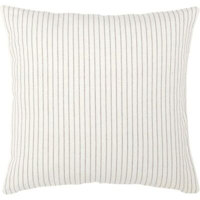 Svanefors Federa per cuscino Sally ; 45x45 cm (LxL); lilla Svanefors Federa per cuscino Sally ; 45x45 cm (LxL); lilla