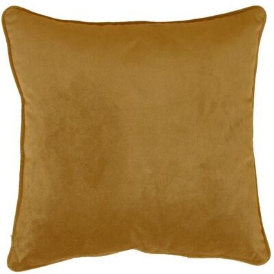 Svanefors Federa Estelle ; 45x45 cm (LxL); giallo Svanefors Federa Estelle ; 45x45 cm (LxL); giallo