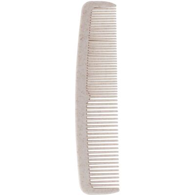Pettine Vega V-Touch Nature - Confezione ecologica Pettine Vega V-Touch Nature - Confezione ecologica
