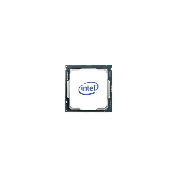 intel cpu desktop core i7 10700kf 3.80ghz 16mb s1200 box