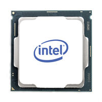 INTEL cpu desktop core i5 10600k 4.10ghz 12mb s1200 box