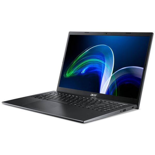 acer nb ex215-54-52a3 i5-1135g7 8gb 256gb ssd 15.6 win 11 pro (national academic license)