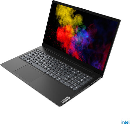 Lenovo nb essential v15-itl gen2 i5-1135g7 8gb 256gb ssd 15,6 win 10 pro