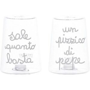 simple day set sale quanto basta & un pizzico di pepe h.7,5