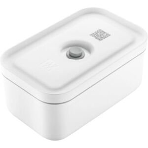 Zwilling Lunch Box Sottovuoto M In Plastica Fresh & Save