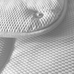 Fazzini NIDO 2 STELLE Piumino - Taglia: 1 Piazza Fazzini NIDO 2 STELLE Piumino - Taglia: 1 Piazza