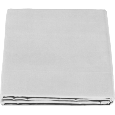 Fazzini TRECENTO Lenzuolo - Taglia: 2 piazze,Colore: TRECENTO - BIANCO Fazzini TRECENTO Lenzuolo - Taglia: 2 piazze,Colore: TRECENTO - BIANCO