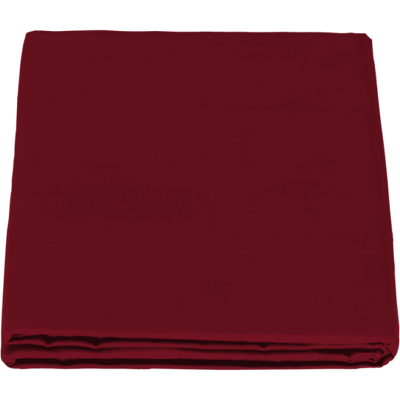 Fazzini TRECENTO Lenzuolo - Taglia: 2 piazze,Colore: TRECENTO - BORDEAUX Fazzini TRECENTO Lenzuolo - Taglia: 2 piazze,Colore: TRECENTO - BORDEAUX