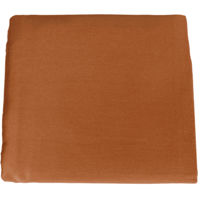 Fazzini - TRECENTO - 2 piazze - Copper - Lenzuolo Fazzini - TRECENTO - 2 piazze - Copper - Lenzuolo