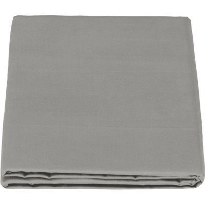 Fazzini - TRECENTO - 2P - TRECENTO-GRIGIO - Sheet Fazzini - TRECENTO - 2P - TRECENTO-GRIGIO - Sheet
