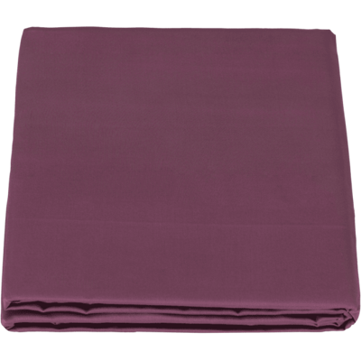 Fazzini TRECENTO Lenzuolo - Taglia: 2 piazze,Colore: TRECENTO - PURPLE Fazzini TRECENTO Lenzuolo - Taglia: 2 piazze,Colore: TRECENTO - PURPLE