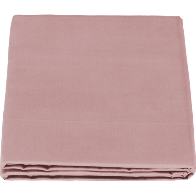 Fazzini TRECENTO Lenzuolo - Taglia: 2 piazze,Colore: TRECENTO - ROSA Fazzini TRECENTO Lenzuolo - Taglia: 2 piazze,Colore: TRECENTO - ROSA