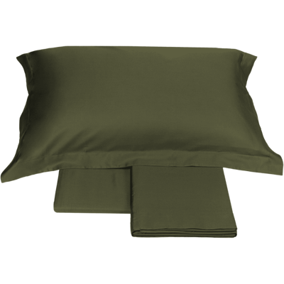 FAZZINI - TRECENTO - CACTUS - 2 piazze - bedding set FAZZINI - TRECENTO - CACTUS - 2 piazze - bedding set