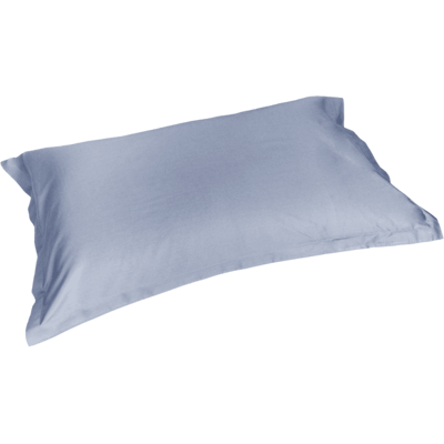 Fazzini - TRECENTO - BLUE FOG - 52x82 - Fodera Fazzini - TRECENTO - BLUE FOG - 52x82 - Fodera