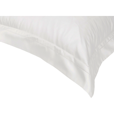 Fazzini CENACOLO Coppia federe - Taglia: 65x65,Colore: CENACOLO - BIANCO Fazzini CENACOLO Coppia federe - Taglia: 65x65,Colore: CENACOLO - BIANCO