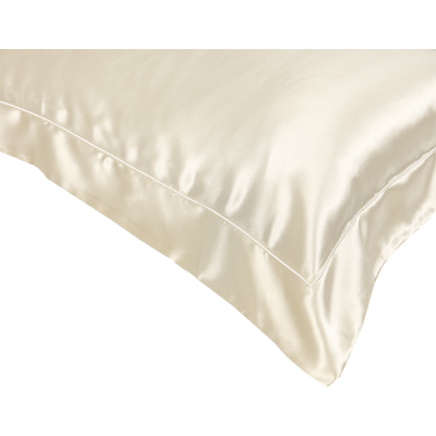 Fazzini - LA GALLERIA - 65x65 - Avorio - Pillow cover Fazzini - LA GALLERIA - 65x65 - Avorio - Pillow cover