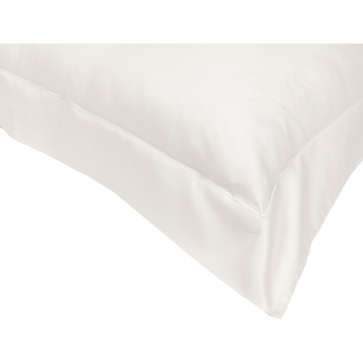 Fazzini - Velasca - Velasca - 65x65 set di federe Fazzini - Velasca - Velasca - 65x65 set di federe