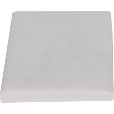 Fazzini ARIANNA - 2 piazze - Grigio Perla - Fitted sheet Fazzini ARIANNA - 2 piazze - Grigio Perla - Fitted sheet