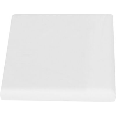 Fazzini ARIANNA PANNA 2 piazze - Lenzuolo con angoli Fazzini ARIANNA PANNA 2 piazze - Lenzuolo con angoli