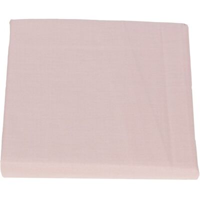 Fazzini - ARIANNA - Rosa Boho - Lenzuolo elasticizzato Fazzini - ARIANNA - Rosa Boho - Lenzuolo elasticizzato