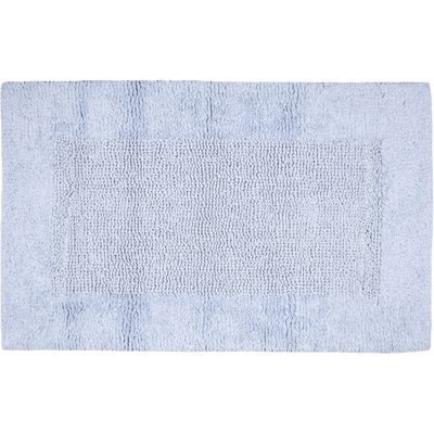 Fazzini UP AND DOWN Tappeto - Colore: UPANDDOWN - Blue Fog,Taglia: 70x140 Fazzini UP AND DOWN Tappeto - Colore: UPANDDOWN - Blue Fog,Taglia: 70x140