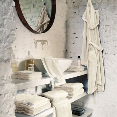 FAZZINI - COCCOLA - 100x150 - COCTELO - Telo FAZZINI - COCCOLA - 100x150 - COCTELO - Telo