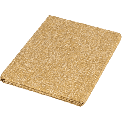 Fazzini BACO - 180x290 - BACO - Telo Fazzini BACO - 180x290 - BACO - Telo