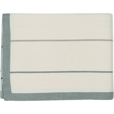 Fazzini OUTFIT Tovaglia - Colore: OUTFIT - SASSO/GRIGIO,Taglia: 180x295 Fazzini OUTFIT Tovaglia - Colore: OUTFIT - SASSO/GRIGIO,Taglia: 180x295