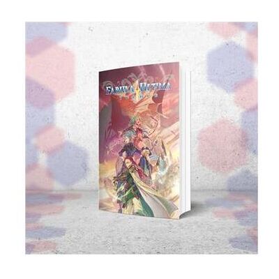 Need Games Fabula Ultima - Atlante High Fantasy (Ita) - Need Games Fabula Ultima - Atlante High Fantasy (Ita) -