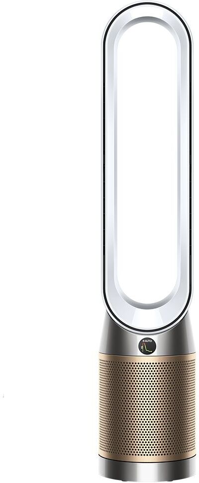 Dyson Purificatore ventilatore Purifier Cool Formaldehyde NUOVA TECNOLOGIA