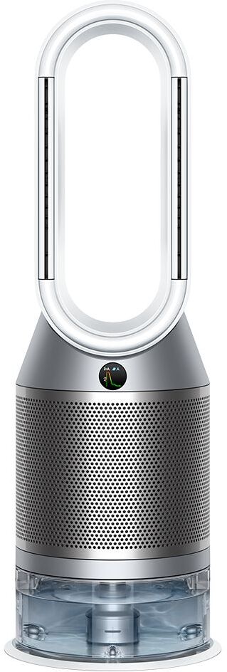 Dyson Purificatore umidificatore Dyson Purifier Humidify+Cool Autoreact