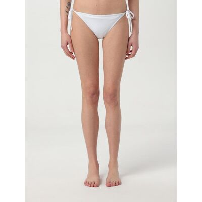 Diesel Costume da bagno bikini bottom Bianco Taglia M Diesel Costume da bagno bikini bottom Bianco Taglia M