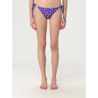 Kampos Costume da bagno bikini bottom Rosa Taglia S Kampos Costume da bagno bikini bottom Rosa Taglia S