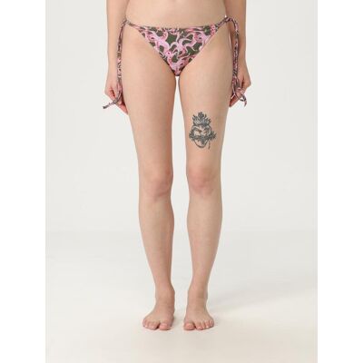 Kampos Costume da bagno bikini bottom Oliva Taglia XXL Kampos Costume da bagno bikini bottom Oliva Taglia XXL