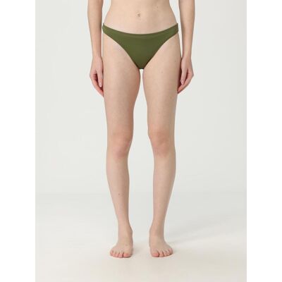 Kampos Costume da bagno bikini bottom Oliva Taglia XXL Kampos Costume da bagno bikini bottom Oliva Taglia XXL
