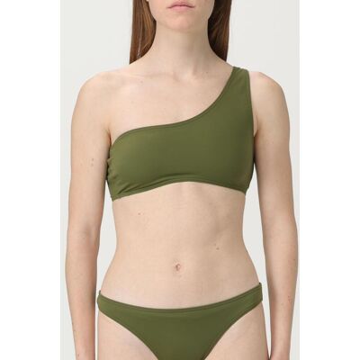 Kampos Costume da bagno bikini top Oliva Taglia L Kampos Costume da bagno bikini top Oliva Taglia L