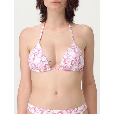 Kampos Costume da bagno bikini top Rosa Taglia XXL Kampos Costume da bagno bikini top Rosa Taglia XXL