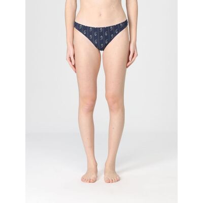 Tory Burch Costume da bagno bikini bottom Blue Taglia S Tory Burch Costume da bagno bikini bottom Blue Taglia S