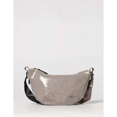 Rains Borsa Mini Donna colore Lilla Lilla Taglia OS Rains Borsa Mini Donna colore Lilla Lilla Taglia OS