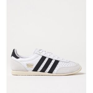 adidas Japan Scarpe Casual Bianche/Nere - EUR 40 adidas Japan Scarpe Casual Bianche/Nere - EUR 40